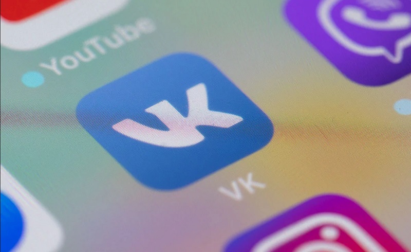 Во «ВКонтакте» заработали групповые видеозвонки: звонить можно и без регистрации.
