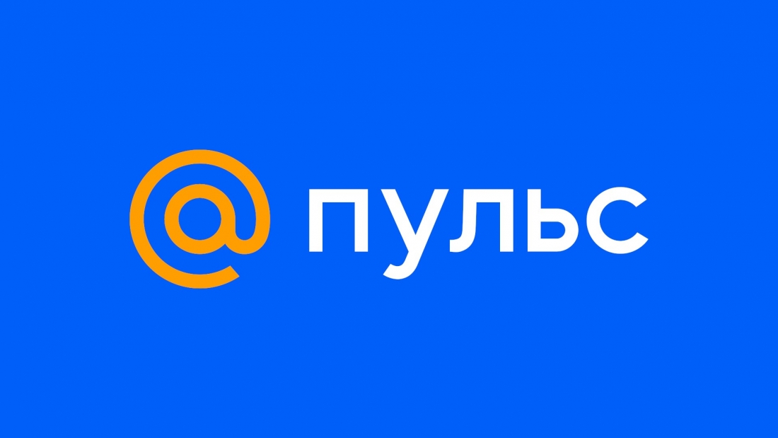 Mail.ru Group представила собственную платформу для издателей и блогеров.