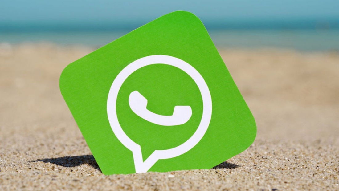 В WhatsApp для Android появились самоуничтожающиеся сообщения.