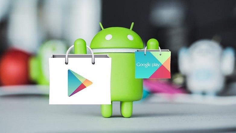 Google отложит внедрение 30% комиссии с покупок в Google Play на территории Индии.