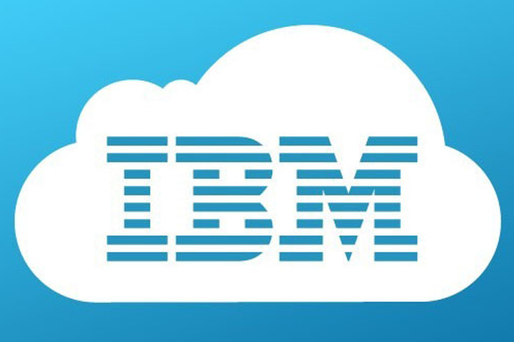 IBM займётся развитием гибридных облачных приложений и искусственного интеллекта.