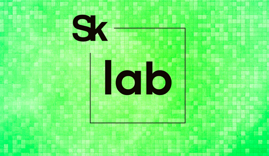 Подведены итоги программы Открытого университета Сколково по генерации идей стартапов SkLab в Челябинске.