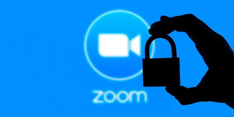 В сервисе видеоконференций Zoom заработало сквозное шифрование.