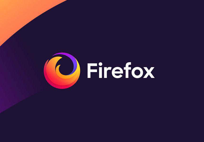 Выпущен новый браузер Mozilla Firefoxю
