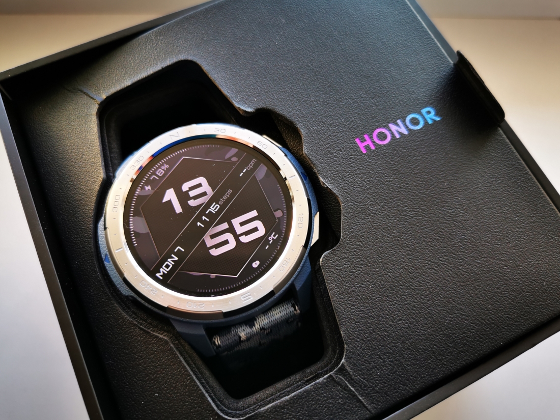 Умные часы honor watch 4. Huawei Honor watch GS Pro. Смарт-часы Honor watch GS Pro. Хонор watch GS Pro. Honor watch GS.