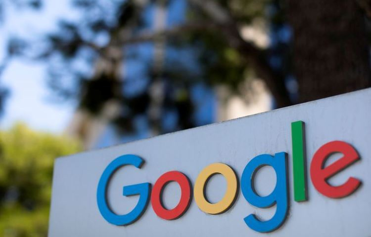 Google в России оштрафовали на 3 млн рублей: подробности.