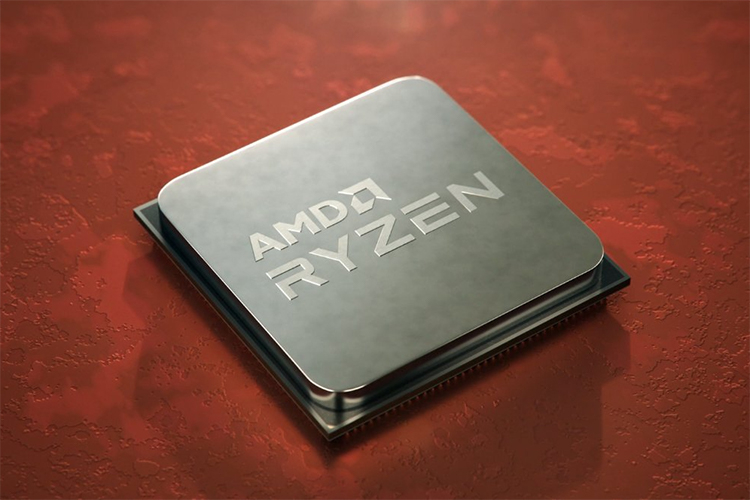 AMD представила сверхмощные процессоры для компьютеров и ноутбуков: цены и характеристики.