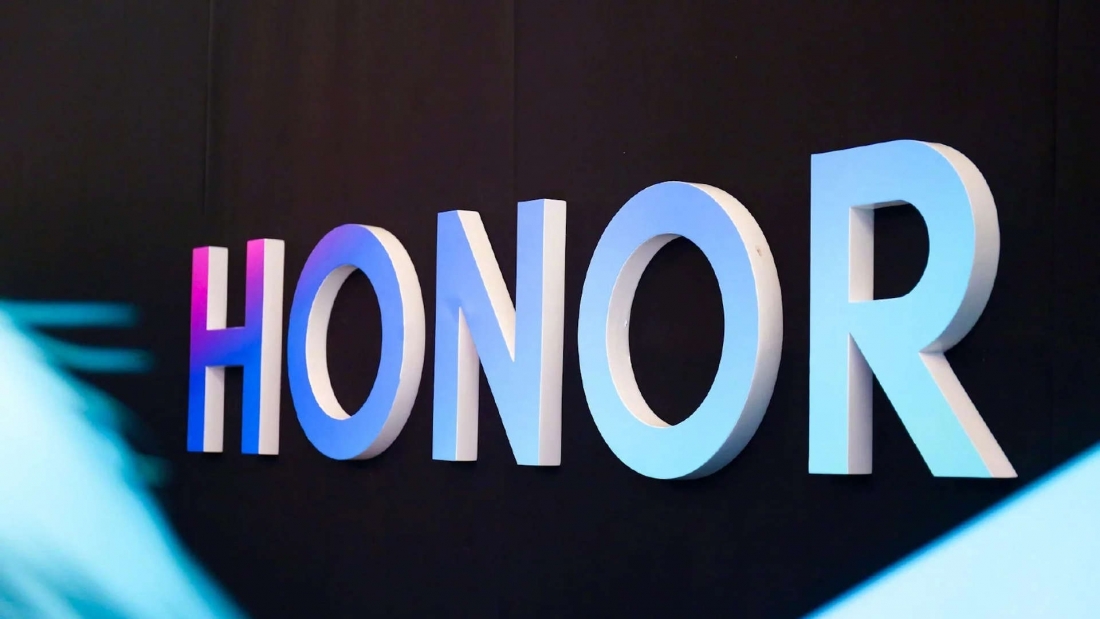 Полная независимость и уход от санкций: HONOR анонсировал новую стратегию развития бренда.