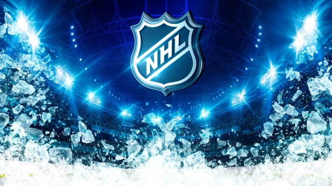 «Яндекс», видеосервис Wink и «Матч ТВ» покажут сезон НХЛ 2020/21.