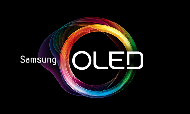 Samsung начала выпускать устойчивые к солнцу OLED-дисплеи для смартфонов.