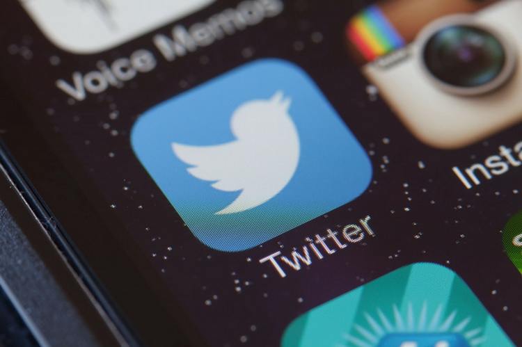 Штрафа не избежать: Роскомнадзор обвинил Twitter в злостном нарушении российских законов.