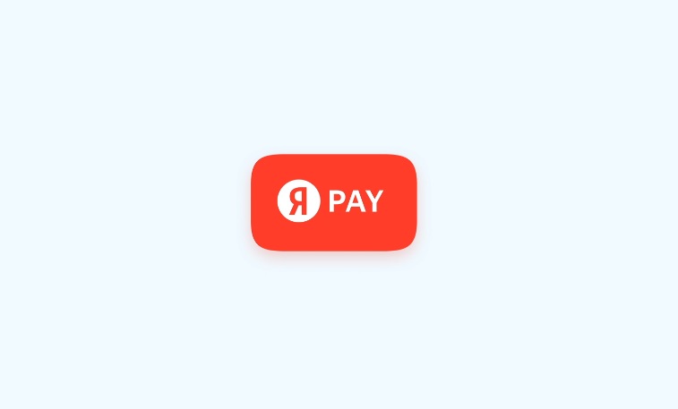 «Яндекс» запустил собственный аналог Apple Pay и Google Pay: как это работает?
