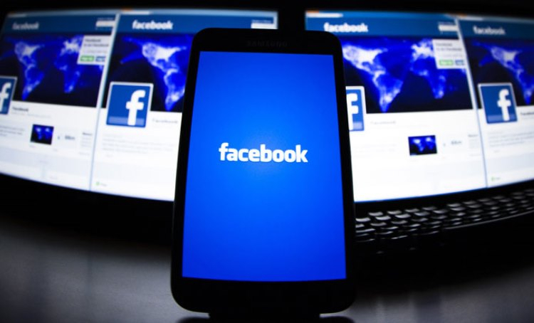 Крупнейшая утечка персональных данных: в Сети гуляет база с информацией о 533 млн пользователей Facebook.