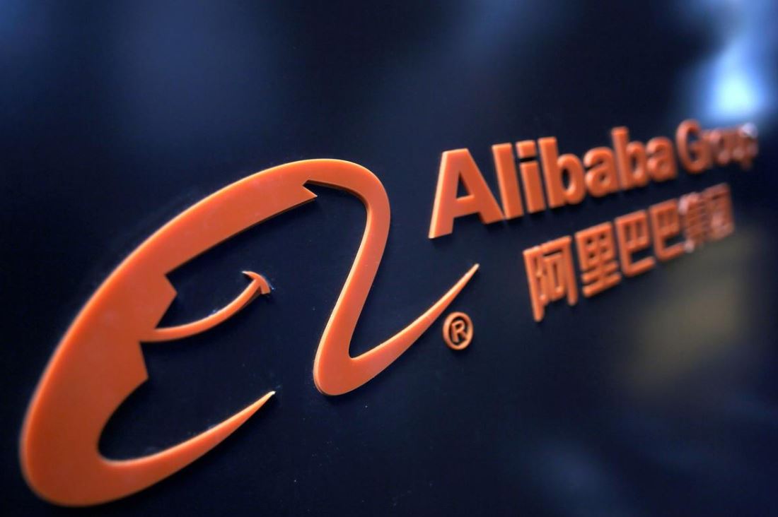 Антимонопольные рекорды: власти Китая оштрафовали Alibaba Group на $2,78 млрд.