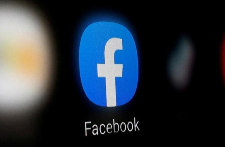 Facebook, Google и Twitter в России могут оштрафовать за нарушения законодательства.