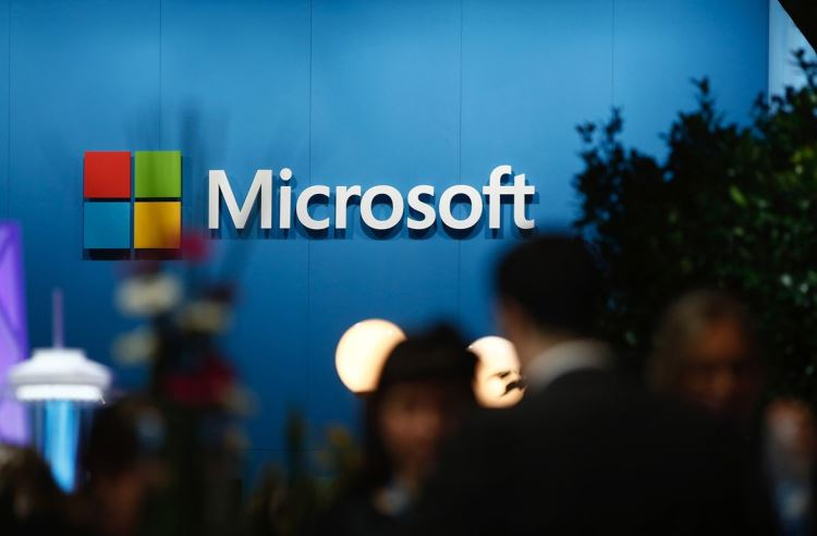 Microsoft остановила распространение обновления Windows 10: оно выводит компьютеры из строя.