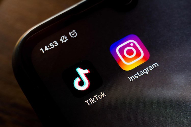 Приоритетным контентом в Instagram скоро станет видео: соцсеть превратят в гибрид TikTok и YouTube.