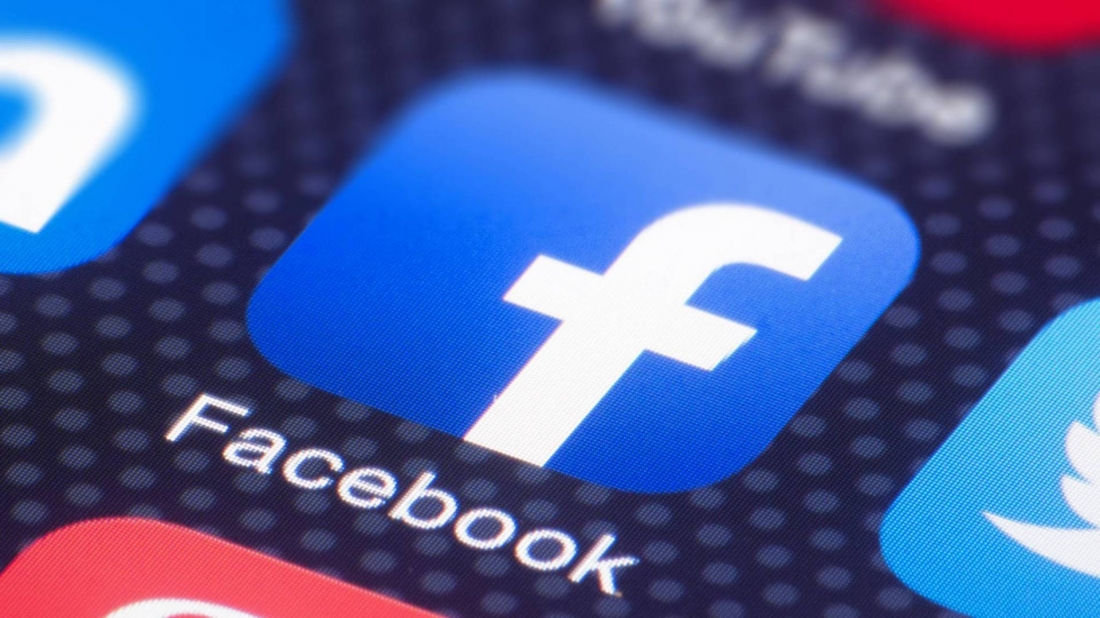 В российском Facebook заработал сервис частных объявлений.