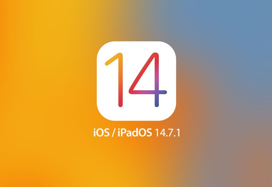 Apple выпустила незапланированное обновление iOS 14.7.1: что не так?