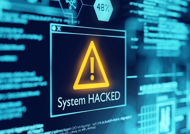 Эксперты по кибербезопаности сообщили о росте целевых атак с использованием серверов Microsoft Exchange.