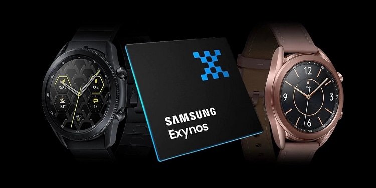 Samsung анонсировала энергоэффективный процессор Exynos W920 для смарт-часов.