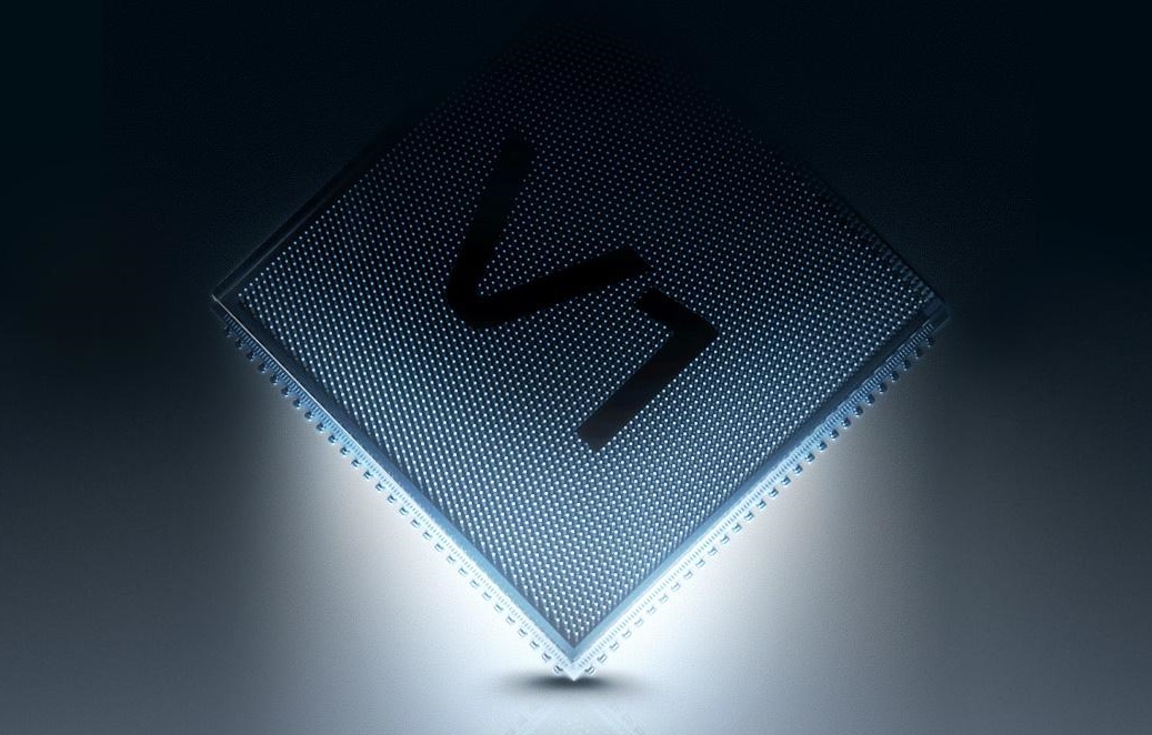 Vivo анонсировала собственный графический процессор V1: характеристики и возможностиVivo анонсировала собственный графический процессор V1: характеристики и возможности.
