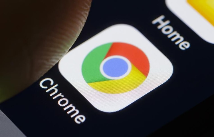 Google адаптировала браузер Chrome для Windows 11: что изменилось?