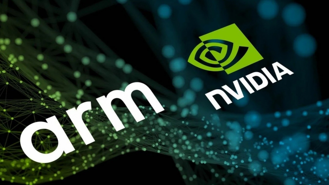 Регуляторы против: NVIDIA может отказаться от сделки по покупке ARM.