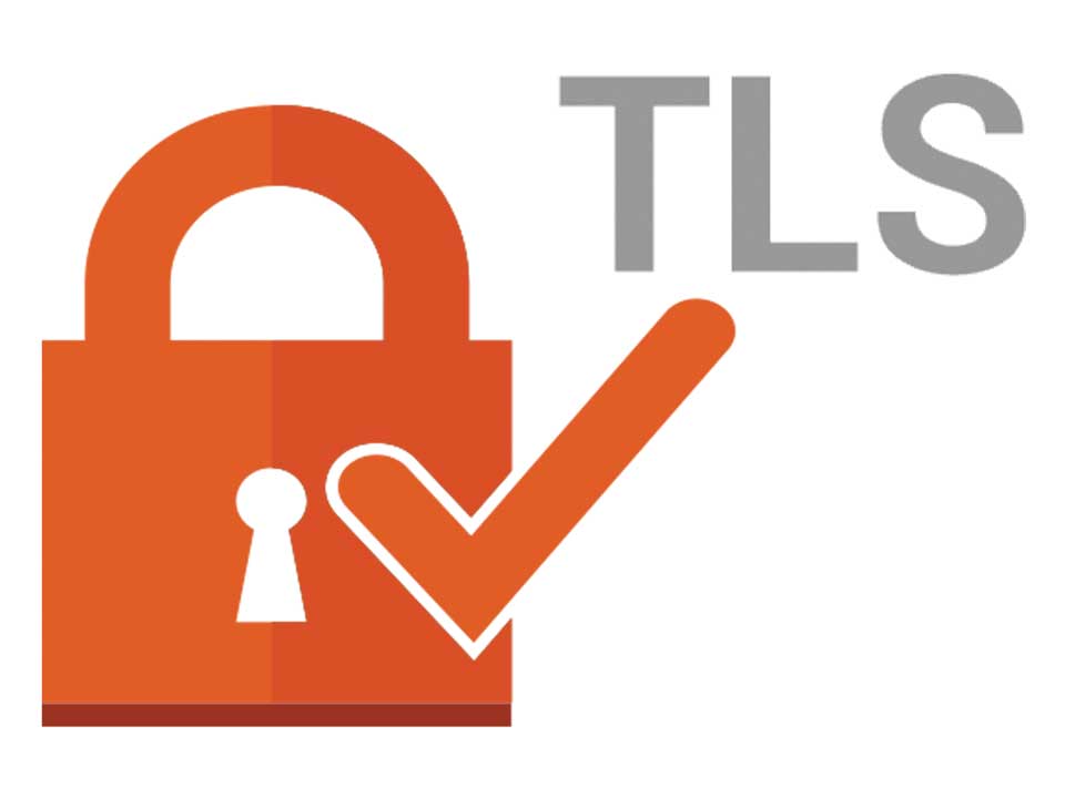 В России заработал собственный центр выдачи TLS-сертификатов для интернет-сайтов.