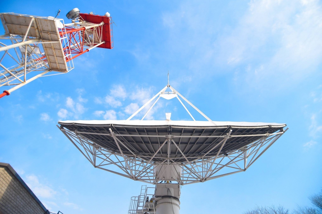 «Триколор» предложил распространить меры государственной поддержки ИТ-отрасли на спутниковых телевещателей.