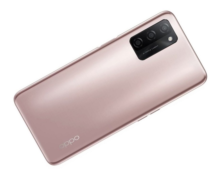 OPPO выпустила доступный 5G-смартфон с ёмким аккумулятором: характеристики и цены.