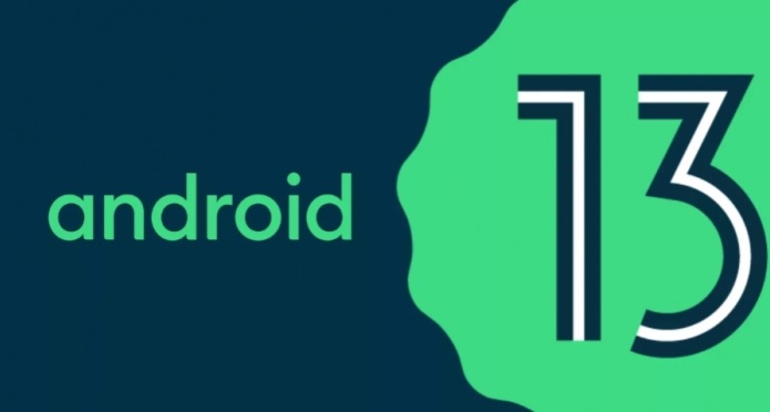 Google объявила о выходе первой публичной бета-версии Android 13.