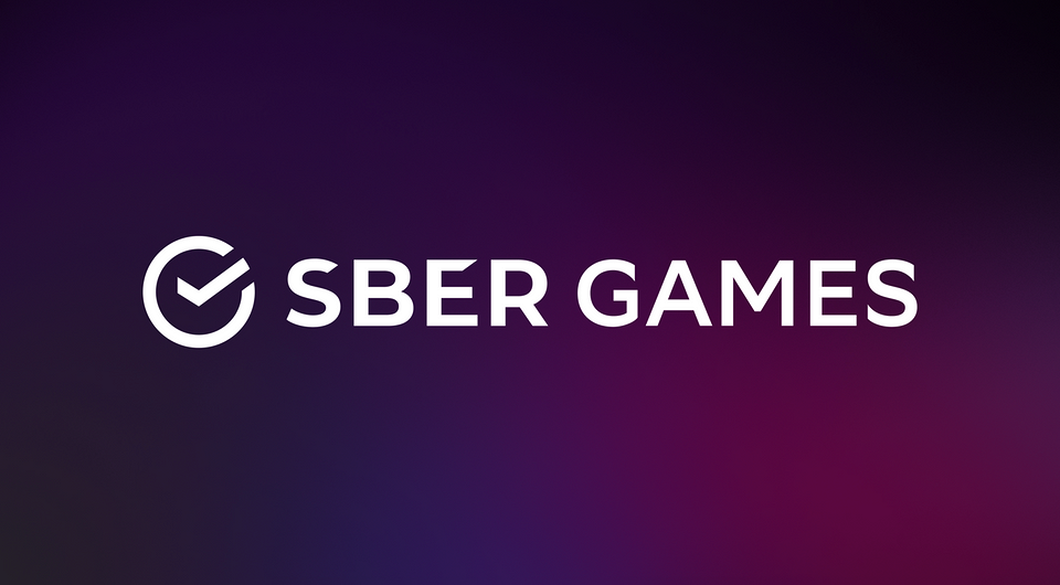«Сбербанк» решил закрыть игровое подразделения SberGames из-за санкционного давления.