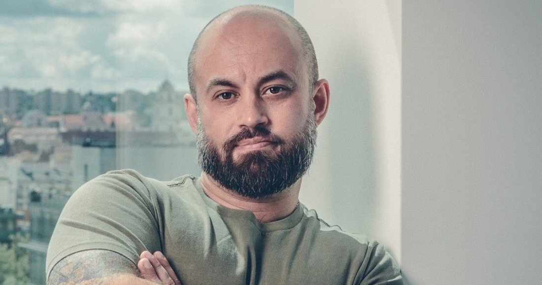 Бывший гендир SberGames Александр Михеев стал директором по продукту VK Play.