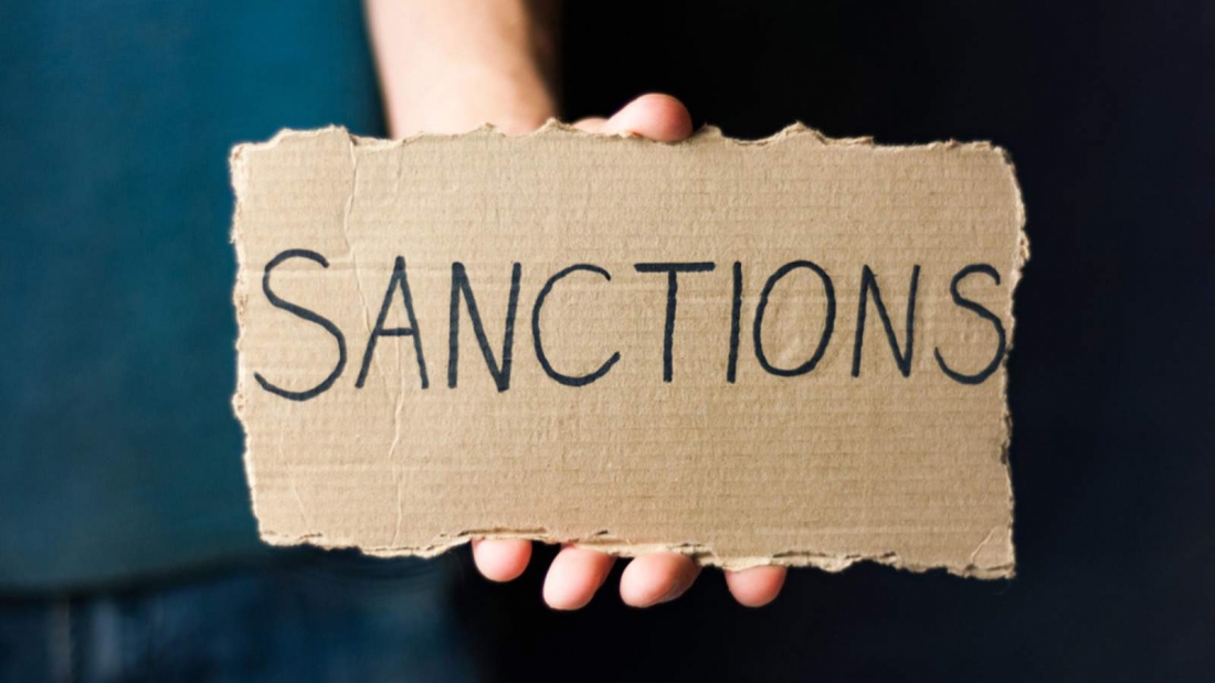 Власти США ввели санкции в отношении российских разработчиков ПО и телеком компаний/