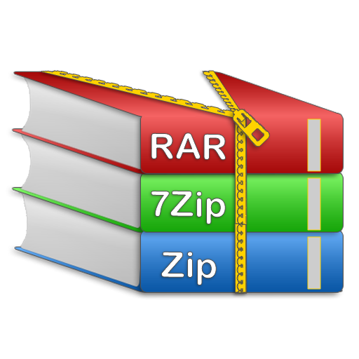 В Windows 11 появится встроенная поддержка архивов RAR, 7-Zip и ряда других.