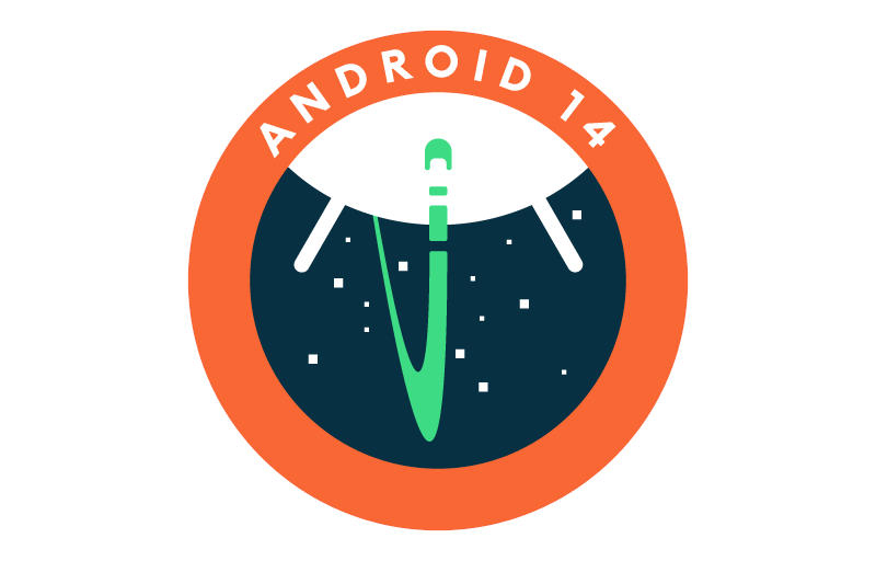 Google объявила о выходе Android 14 Beta 4.