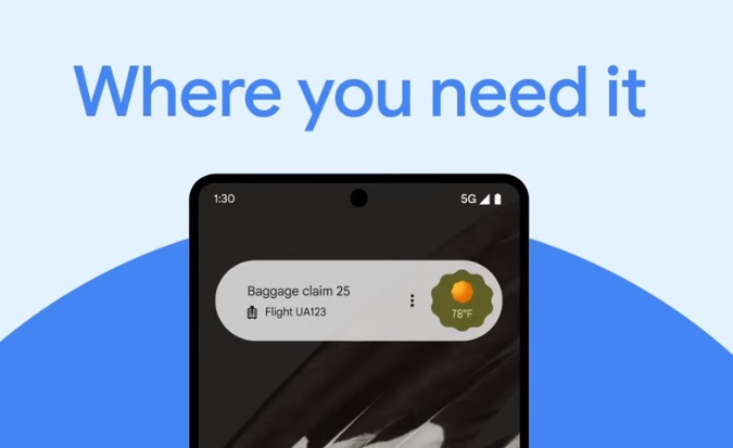 Google обновила логотип Android и рассказала о сроках выпуска новой версии.