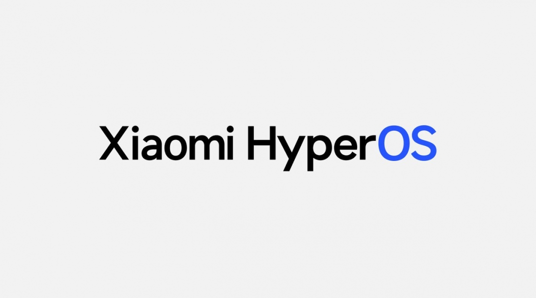 Xiaomi анонсировала собственную OС для мобильных устройств HyperOS: сроки выхода и совместимость.