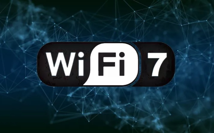 Выпущены первые устройства с Wi-Fi 7: на подходе смартфоны и ноутбуки.