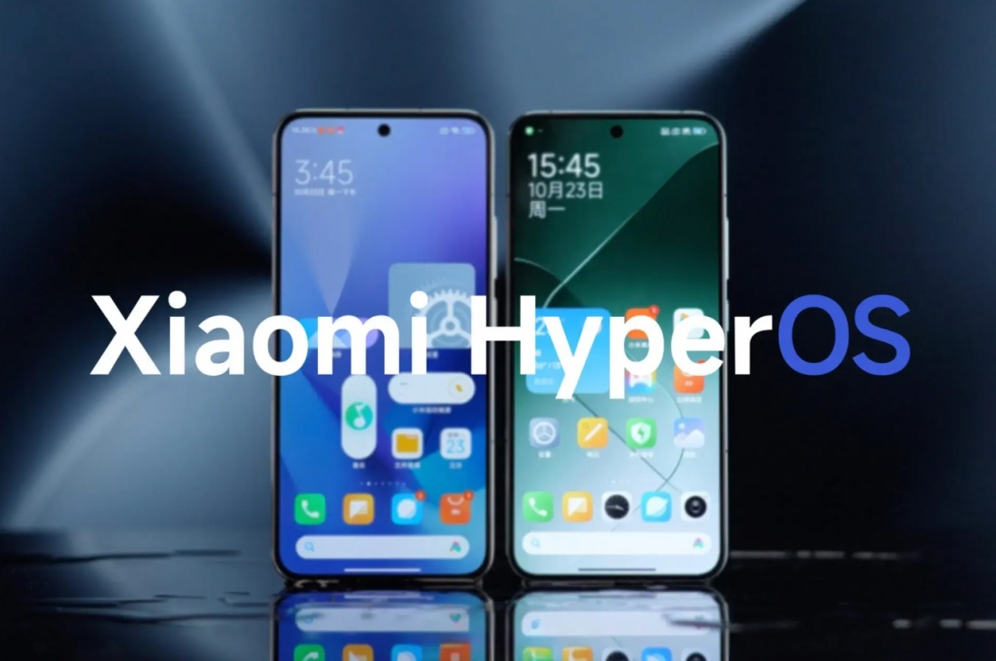 Обновление с HyperOS выводит из строя смартфоны Xiaomi, Redmi и POCO.