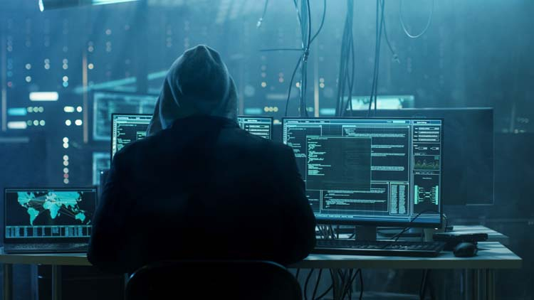 Львиная доля кибератак на малый и средний бизнес происходит через сети подрядчиков.