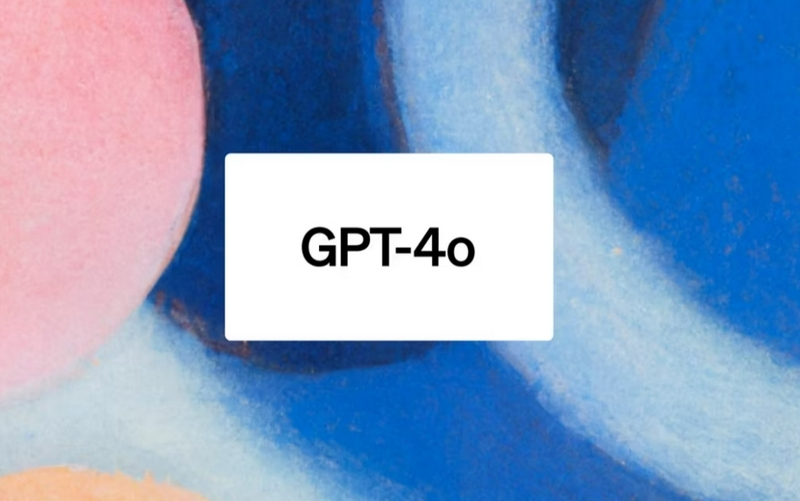 Быстрее, умнее, точнее: OpenAI выпустила ИИ-модель нового поколения GPT-4o.