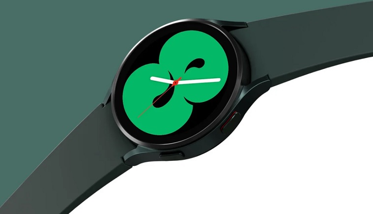 Смарт-часы Samsung подешевеют: компания готовит анонс доступных Galaxy Watch FE