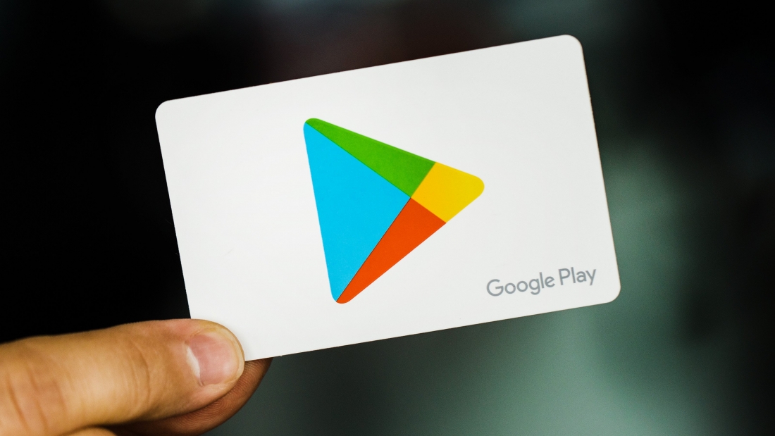 В Google Play в течение двух лет распространялись приложения со шпионским троянцем.