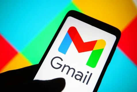 Google ужесточила правила безопасности для доступа к почте Gmail