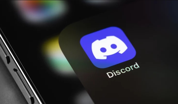 В России заблокирован мессенджер Discord: причины и последствия.