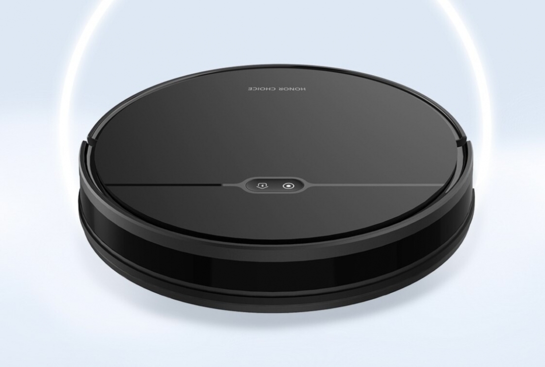 HONOR CHOICE Robot Cleaner M1.