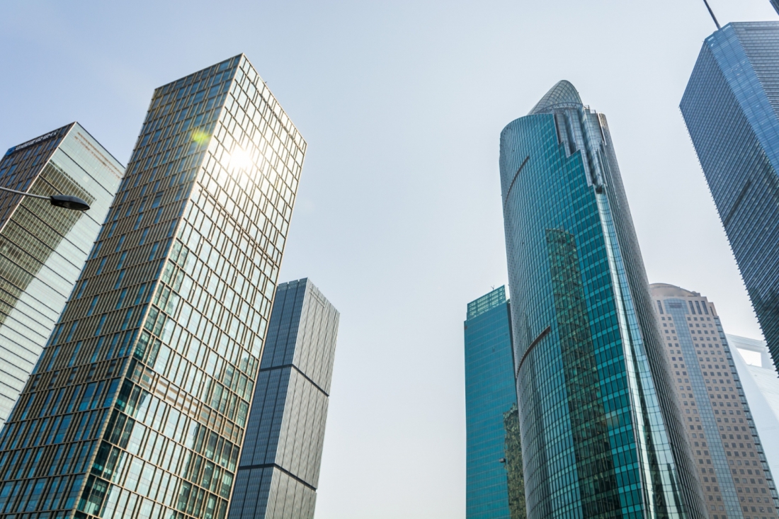 Мобильный интернет в «Москва-Сити» стал быстрее: скорость выросла и в прилегающих районах. Мобильный интернет в «Москва-Сити» стал быстрее: скорость выросла и в прилегающих районах.