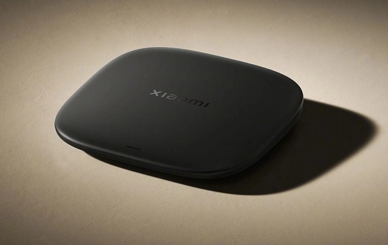Xiaomi анонсировала ТВ-приставки дешевле 4000 рублей: что они умеют? Xiaomi анонсировала ТВ-приставки дешевле 4000 рублей: что они умеют?